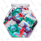 Durex 144 Condom Bowl (2 Pack) | $40 | Walmart